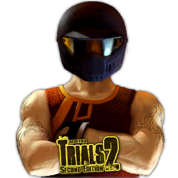 重庆铜梁区新隆辉企业管理咨询