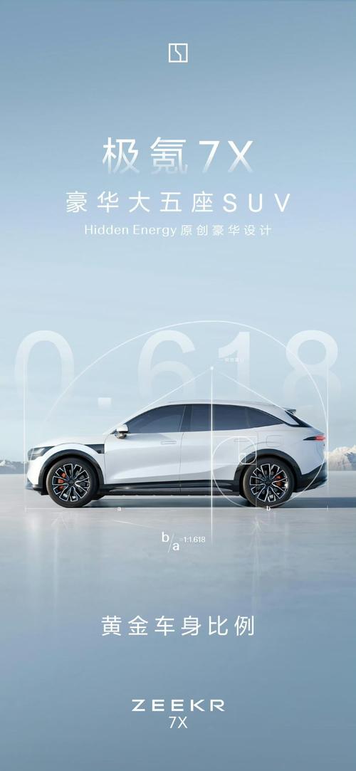 重庆铜梁区新隆辉企业管理咨询雪佛兰的品牌故事与传播，极氪X紧凑型SUV的时尚与科技