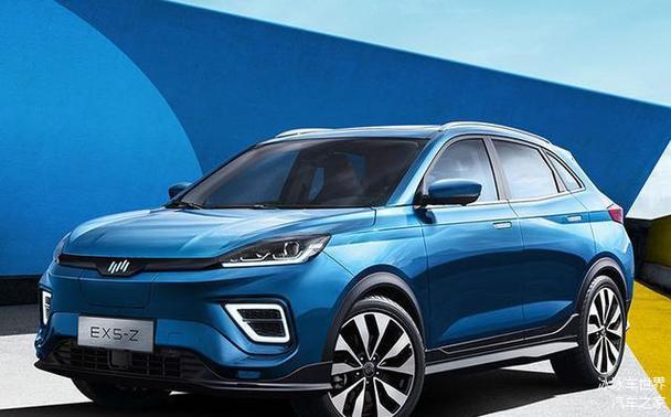 重庆铜梁区新隆辉企业管理咨询WEY威派豪华SUV市场的黑马，零跑汽车与智能交通系统的协同